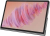 Планшет Lenovo Tab Plus TB351FU G99 (2.2) 8C RAM8Gb ROM128Gb 11.5" IPS 2000x1200 Android 14 серый 8Mpix 8Mpix BT WiFi microSD 1Tb 8600mAh 10hr