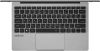 Ноутбук Osio FocusLine F140a-008 Ryzen 5 5560U 16Gb SSD512Gb AMD Radeon 14" IPS FHD (1920x1080) noOS grey WiFi BT Cam 6000mAh