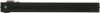 Блок распределения питания Lanmaster TWT-PDU19-10A8P-1.8 гор.размещ. 8xSchuko базовые 10A Schuko 1.8м