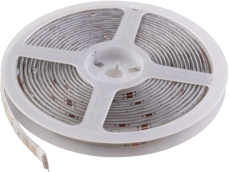 Умная светодиодная лента Digma DiStrip 5S 60св./м 18В 5м (DS5S)