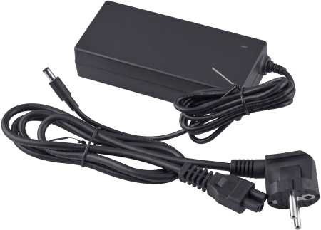 Моноблок IRU 27IM 27" Full HD i5 1235U/16Gb/SSD512Gb UHDG/W11Pro/черный 1920x1080