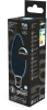 Лампа светодиодная Gauss Filament 103201209-D 9Вт цок.:E14 свеча 220B 4100K св.свеч.бел.нейт. (упак.:10шт)