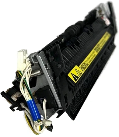 Печка в сборе Cactus CS-FU-HP-LJ3015 (RM1-0866, RM1-0863-reman) для HP LJ 3015, 3020, 3030 150000стр.