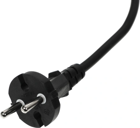 Углошлифовальная машина Интерскол УШМ-150/1300 1300Вт 8500об/мин рез.шпин.:M14 d=150мм