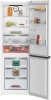 Холодильник Beko B5RCNK363ZW 2-хкамерн. белый инвертер