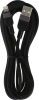 Кабель Hoco X109 IP 36346(L=3M) USB Type-C (m)-Lightning (m) 1м черный