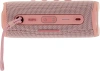 Колонка порт. JBL Flip 6 розовый 30W 1.0 BT 10м 4800mAh (JBLFLIP6PINK)