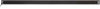Блок распределения питания Powercom PDU-16AVMS20-18C13-2C19