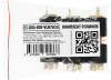 Комплект роликов Cactus CS-BRA-XER-VLB7035 (109R00790/22K74870/604K56080/604K66430/676K65020) для Xerox WC 7525/7530/7535/7545/7556/7855/7970/7425/7428/7435/7120/7125/7220/7220T/7225/5325/5330/5335/7830/7835/7845, Versalink C7000/B7025/B7030/B7035/C8000/C