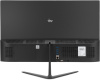 Моноблок IRU P233 23.8" Full HD i3 1005G1/16Gb/SSD256Gb /CR/W11Pro/черный 1920x1080