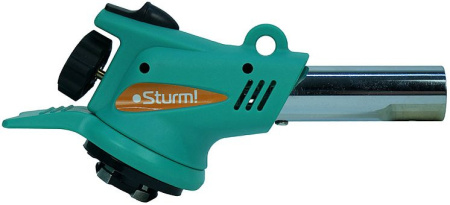 Горелка Sturm! 5015-KL-05