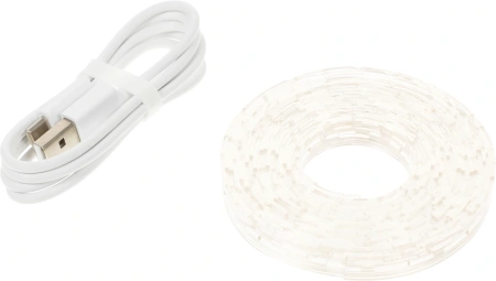 Мотор Aqara CM-M01R выдвижение гориз.