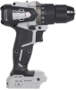 Дрель-шуруповерт Интерскол ДА-13/36В 50 аккум. патрон:быстрозажимной (851.0.0.70)