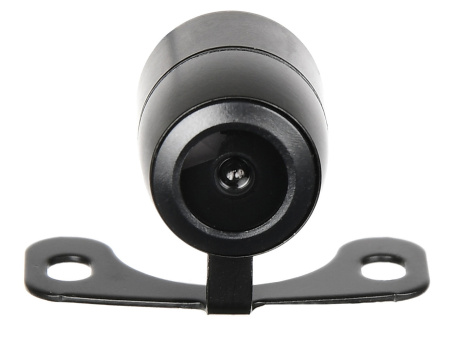 Камера заднего вида Digma DCV-100 универсальная