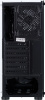 Корпус Formula CL-3303W RGB белый без БП ATX 6x120mm 2xUSB2.0 1xUSB3.0 audio bott PSU