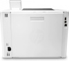 Принтер лазерный HP Color LaserJet Pro M454dw (W1Y45A) A4 Duplex Net WiFi белый