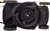 Газонокосилка роторная Huter ELM-1400 (70/4/4) 1400Вт