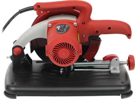 Торцовочная пила Elitech ПМ 180 1300Вт d=180мм