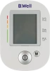 Тонометр автоматический B.Well PRO-35