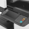 МФУ лазерный Kyocera Color M8130cidn (1102P33NL0) A3 Duplex Net белый