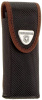 Мультитул Victorinox SwissTool Spirit X (3.0224.N) 105мм 26функц. серебристый подар.коробка