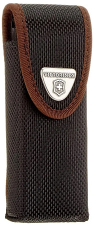 Мультитул Victorinox SwissTool Spirit X (3.0224.N) 105мм 26функц. серебристый подар.коробка