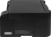 МФУ струйный Epson EcoTank L3211 (C11CJ68406) A4 черный