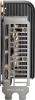 Видеокарта Asus PCI-E PRIME-RX9070XT-O16G AMD Radeon RX 9070XT 16Gb 256bit GDDR6 2460/20000 HDMIx1 DPx3 HDCP Ret