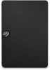 Жесткий диск Seagate USB 3.0 1Tb STKM1000400 Expansion Portable 2.5" черный
