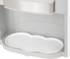 Кофеварка капельная Galaxy Line GL 0708 750Вт белый