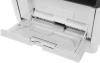 МФУ лазерный Ricoh M 320F (408534) A4 Duplex белый/черный