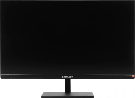 Моноблок Teclast F27 Air 27" QHD i3 12100/16Gb/SSD512Gb UHDG 730/W11Pro/черный 2560x1440