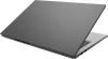 Ноутбук Digma Pro Fortis i3 1005G1/8Gb/SSD512Gb/15.6"/IPS/FHD/W11Pro/grey/4250mAh