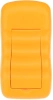 Мультиметр PROconnect MAS838L DT858L цифровой черный/желтый (13-3022)