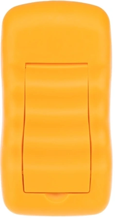 Мультиметр PROconnect MAS838L DT858L цифровой черный/желтый (13-3022)