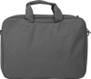 Сумка для ноутбука 15.6" Continent CC-012 серый нейлон/полиэстер (CC-012 GREY)