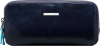 Клатч мужской Piquadro Blue Square AC2141B2/BLU2 синий