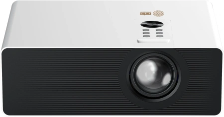 Проектор Cactus CS-C4.SG DLP 28500Lm LS 2850Lm ANSI (1920x1080) 800000:1 ресурс лампы:25000часов 1xUSB typeA 2xHDMI 6.8кг