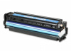 Картридж лазерный Cactus CS-C718BK 718 BK черный (3400стр.) для Canon MF8330i/MF8330/MF8350/LBP7200