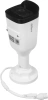 Видеокамера IP Dahua DH-IPC-HFW1431T1P-ZS-S4 2.8-12мм цв. корп.:белый