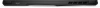Ноутбук MSI Creator M14 A13VF-089RU Core i7 13620H 16Gb SSD1Tb NVIDIA GeForce RTX4060 8Gb 14" IPS 2.8K (2880x1800) Windows 11 Professional grey WiFi BT Cam (9S7-14P112-089)