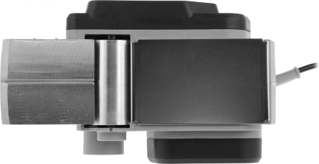 Рубанок Зубр ЗР-750-82 750Вт 82мм 16000об/мин