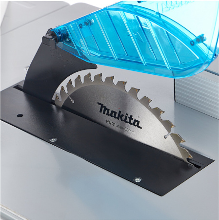 Станок распиловочный Makita 2712 2000W