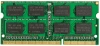 Память DDR3L 4Gb 1600MHz Patriot PSD34G1600L2S RTL PC3-12800 CL11 SO-DIMM 204-pin 1.35В dual rank Ret