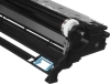 Комплект сервисный Cactus CS-MK-KYO-P2335 (MK-1200/1702VP0RU0) для Kyocera (восст) Ecosys P2335/M2235/M2835/M2736dn