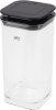 Кофемашина Red Solution Colomba RCM-1550 1470Вт серый/черный