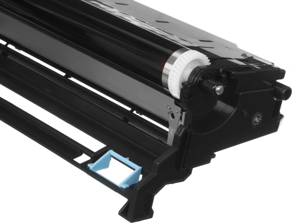 Комплект сервисный Cactus CS-MK-KYO-P2335 (MK-1200/1702VP0RU0) для Kyocera (восст) Ecosys P2335/M2235/M2835/M2736dn