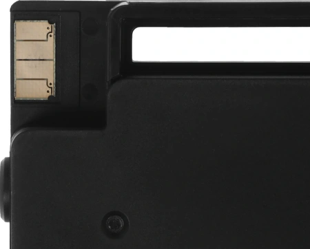 Картридж струйный HP 933XL CN054AE голубой (825стр.) для HP OJ 6700/7100