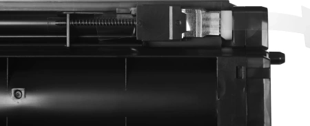 Картридж лазерный G&G GG-CF256X CF256X черный (13700стр.) для HP LJ MFP M436n