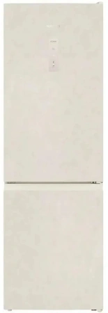 Холодильник Hotpoint HT 5180 AB 2-хкамерн. мраморный (869892400430)